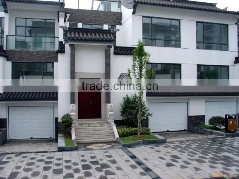 plantation shutter supplies foshan wanjia factory supply wholesale price