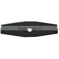 Cutter Blades
