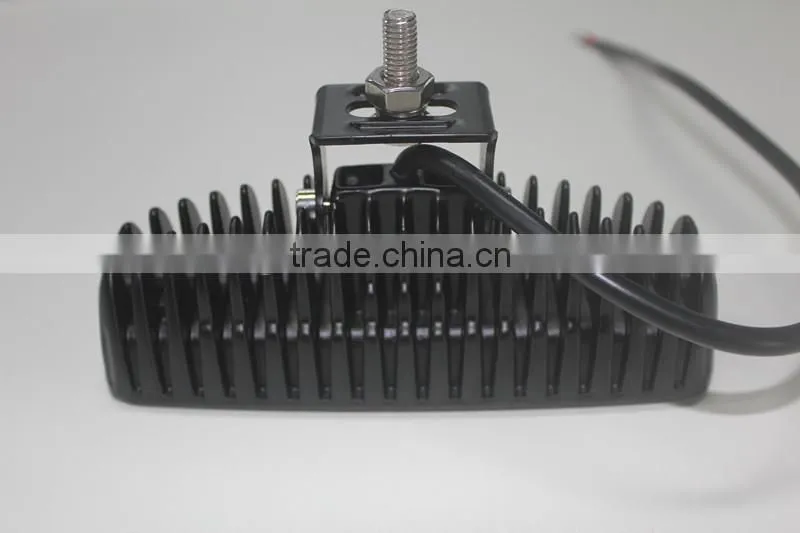 portable led 18w work lights, 18w led working lighting.