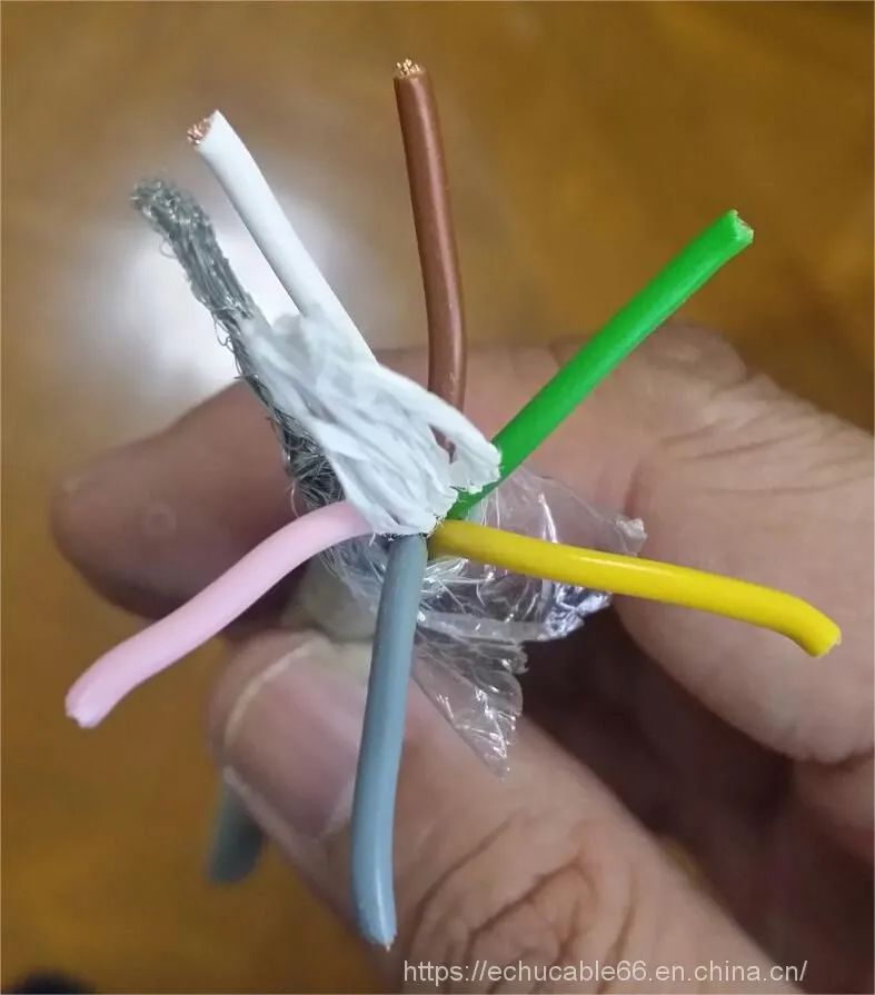 Cable3(1)