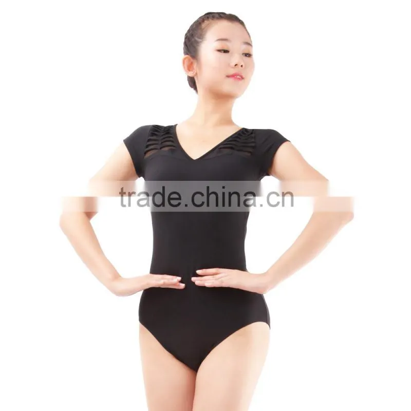 Dance Jumpsuit, Training Jumpsuit, jumpsuits yoga