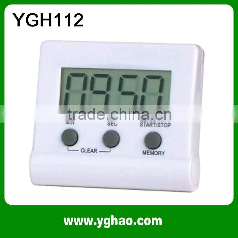 2016Timer digita Countdown timer Mechanical timer
