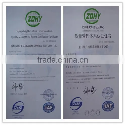 used cnc spring coiling machine spring for FORESTER