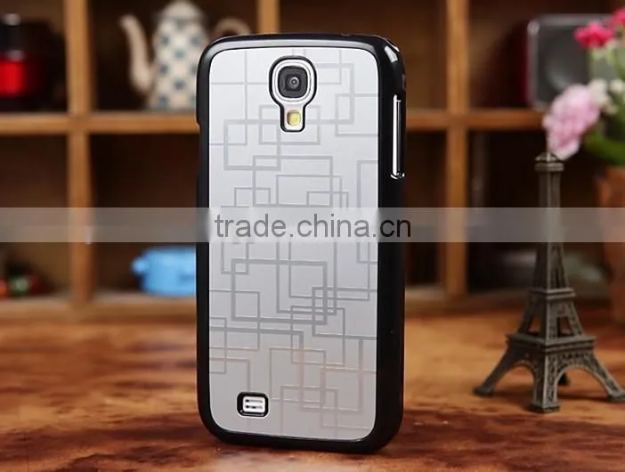 promotion gift case for cell phone samsung