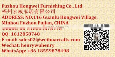 Hongwei handmade Wood Material custom varnished wine box
