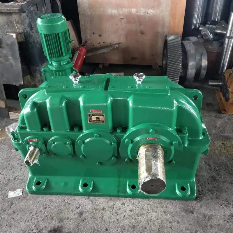 ZSY315F