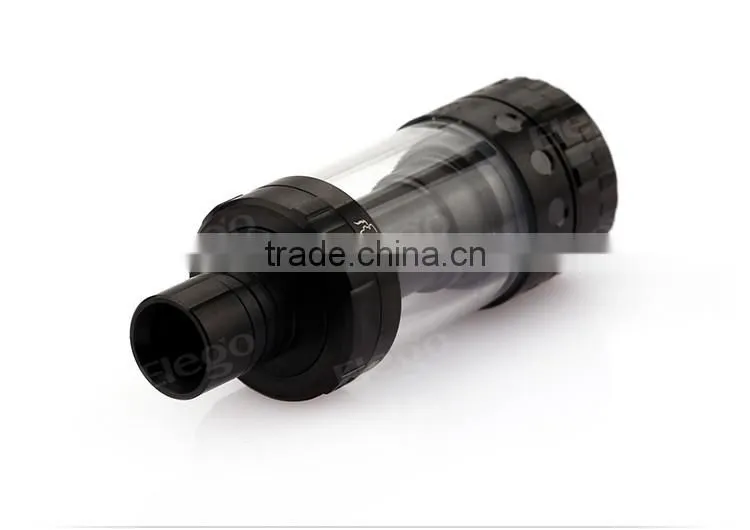 Hot Selling Aspire Triton Mini 2ml Tank