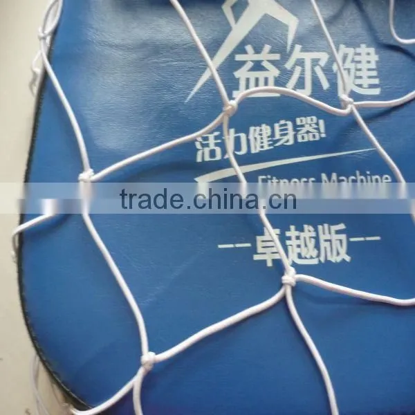 Cargo net ,luggage net, elastic net with hook