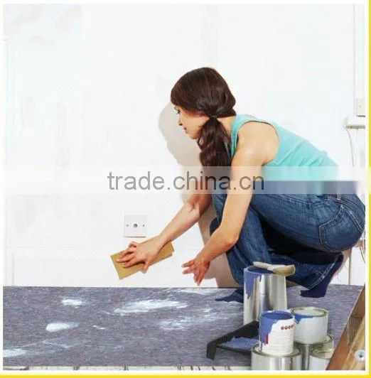 painter mat with good quality