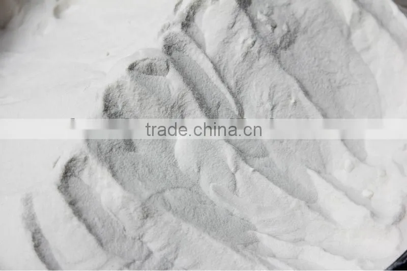 Food grade arabic gum spray dry powder in Guangzhou