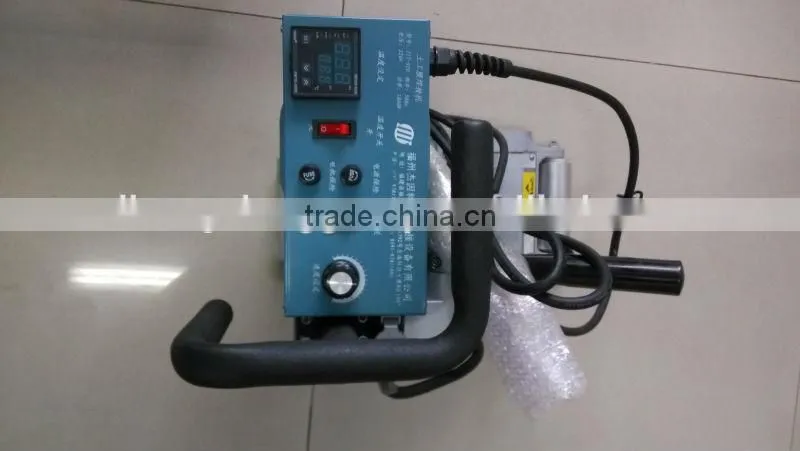 membrane welding machine Robot Automatic Welding Machine