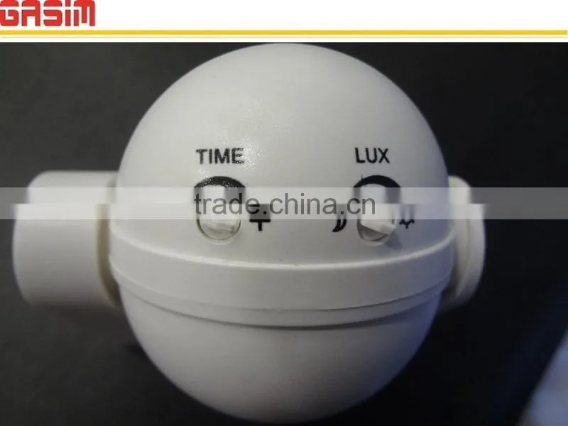 Car parking sensor system car sensor