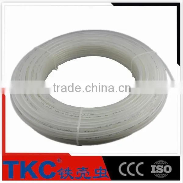 top quality hot sale PA12 nylon tubing