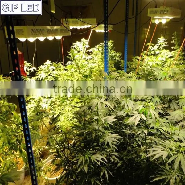 grow light stand grow light fixtures