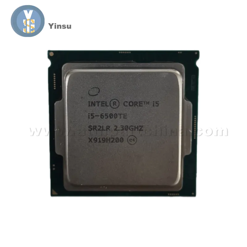 YS7019(2).png
