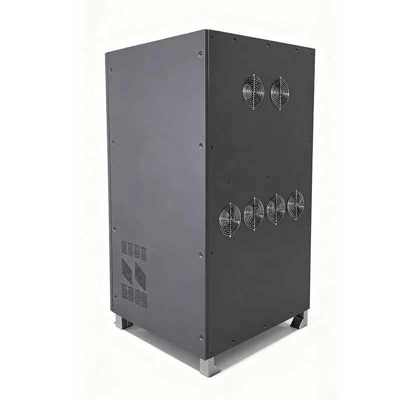 IP33-120KVA 03