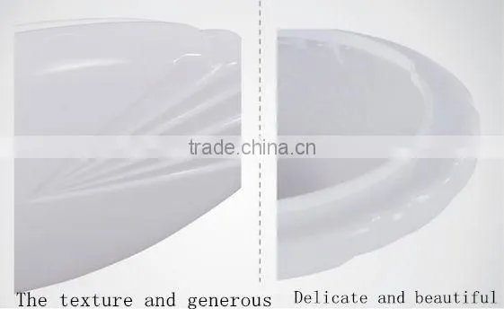 ceiling led light 12w 150 degrees