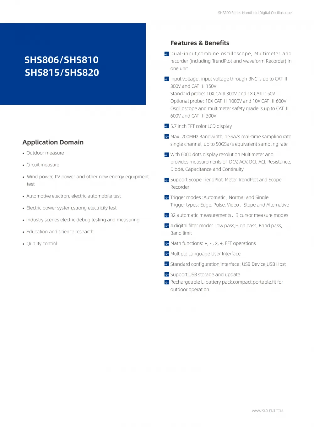 02SHS800_DataSheet_DS03008-E04B_02