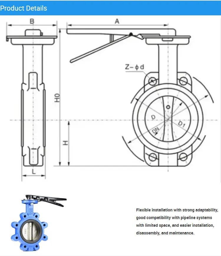 13.png