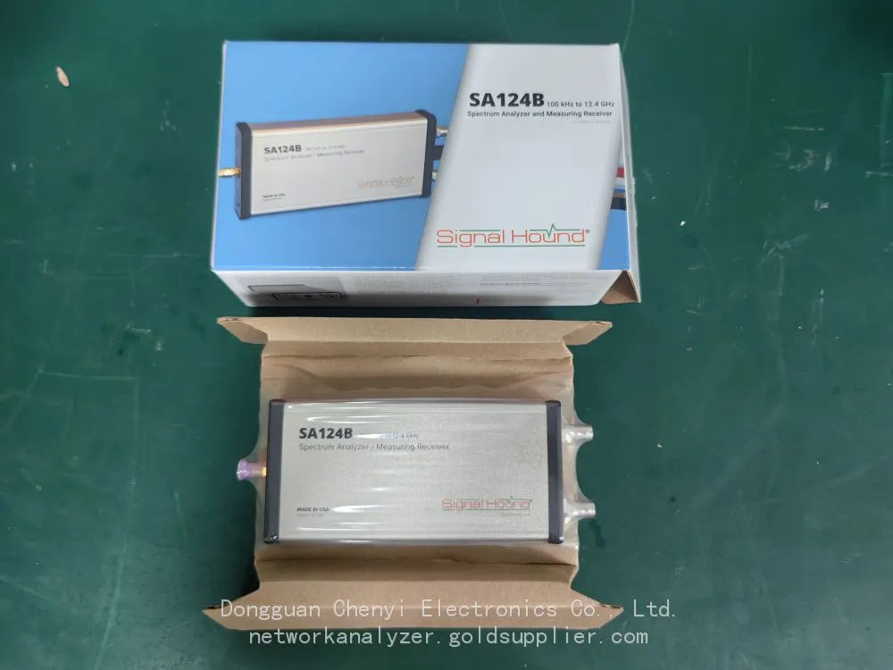 SA124B (1)