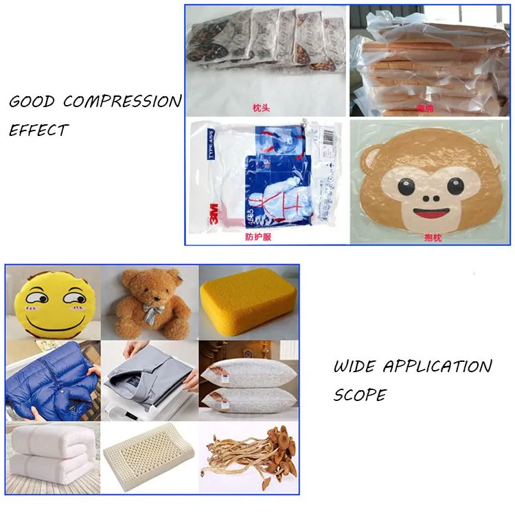 6.jpg.webp