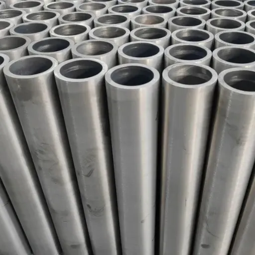 titanium tube wall thickness (2)