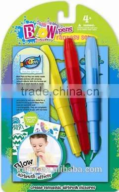Tower Paint A0358