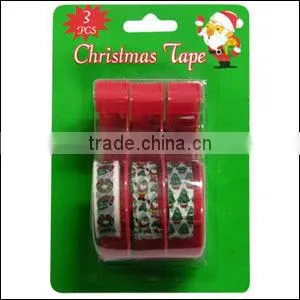 Stationery Tape Set