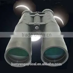 outdoor gazebo infrared binoculars price 20 person military tents