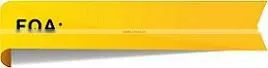 4ch 1080P H.264 AHD DVR 1 SATA analog high definition DVR 3G/WIFI DC12V 2A