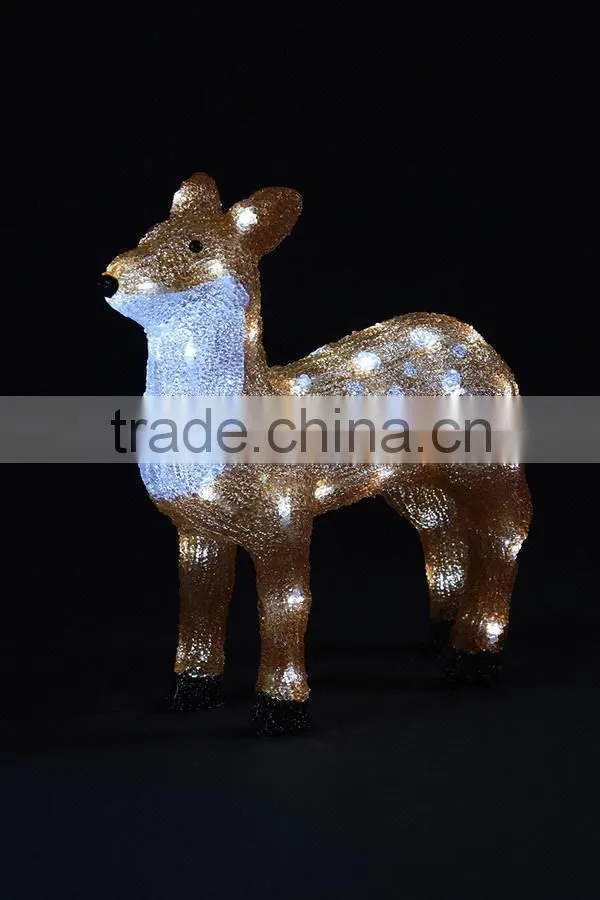 Designer best selling 10m 100 led mini christmas lights