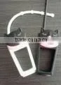 Bottle Holder ANIMAL SHAPE Cream bath&body HOT SALE 2014