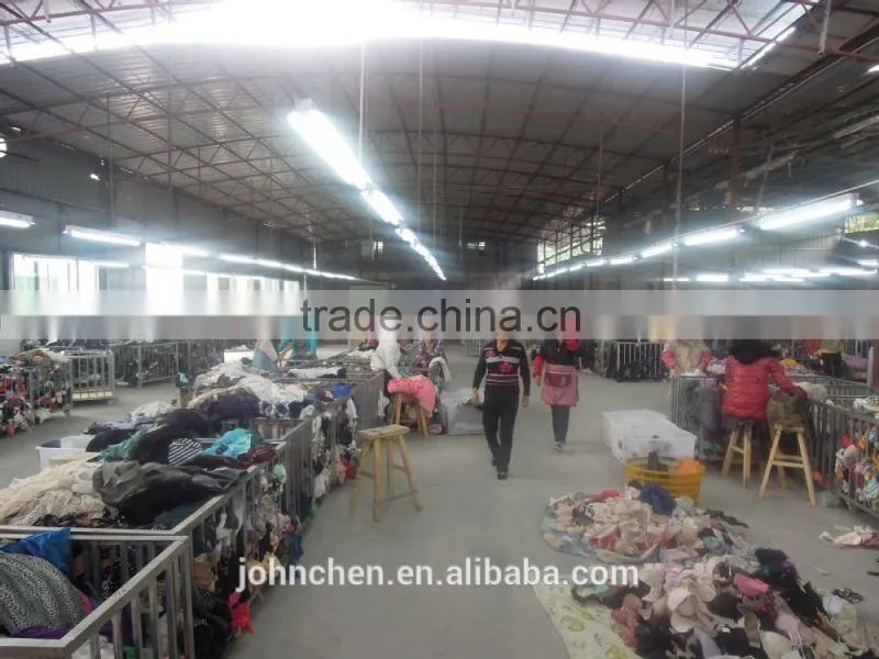 used clothing Dubai,used clothing Summer