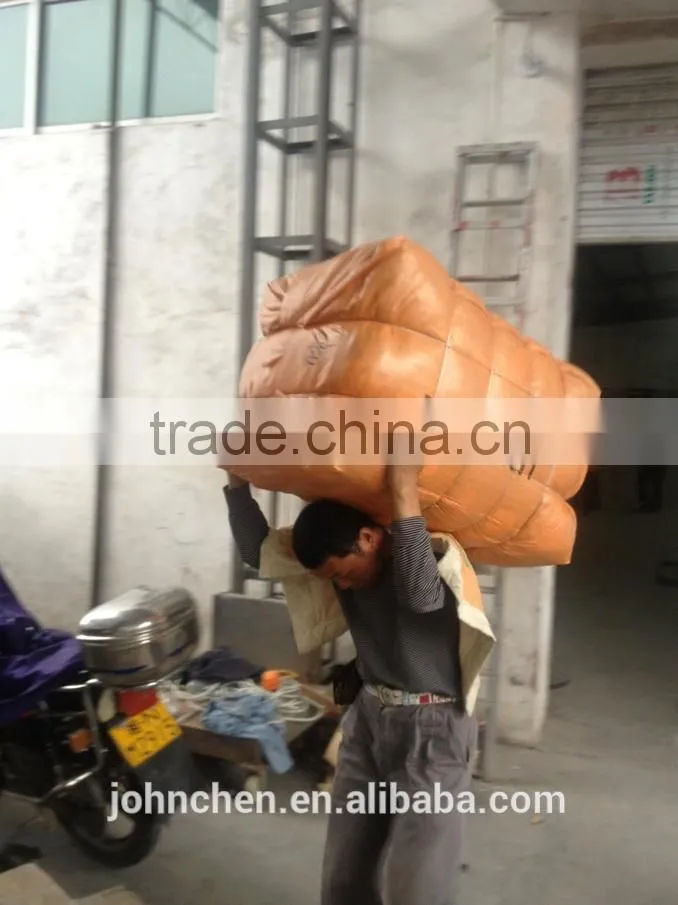 cheap used shoes