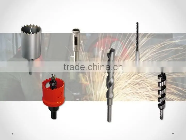 Durable pneumatic valve price at reasonable prices , small lot order available