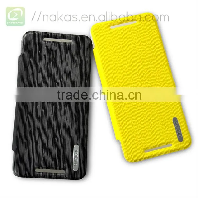 Cell phone Cases For HTC one mini 601E
