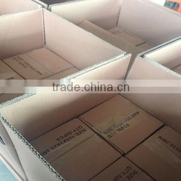 T41 Cutting Wheel For Stainless Steel