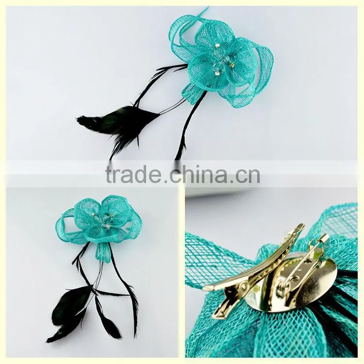 2014 ebay handmade jewelry bulk brooch green brooches pin cheap