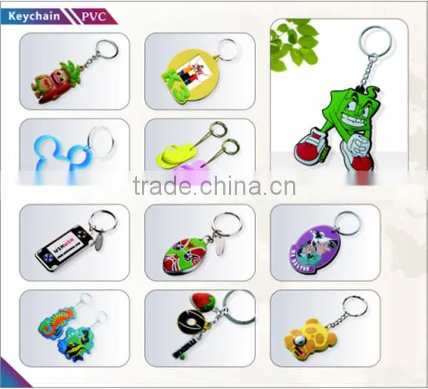 Special hot sale high quality PVC luggage tag/sports style luggage tag