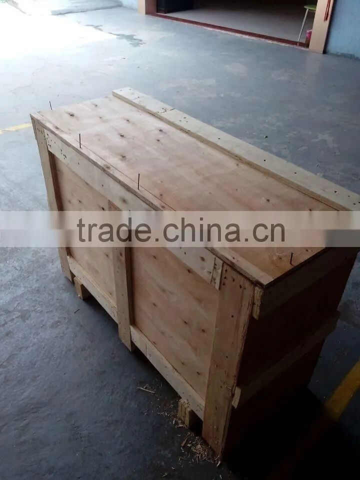 pcb welder bonding fpc to pcb