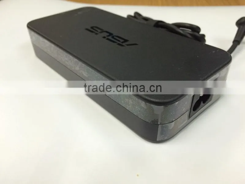 Original Adapter for Asus ADP-180MB 19.5V 9.23A 180W 04g266009420 0a001-00260000 Gaming Notebook