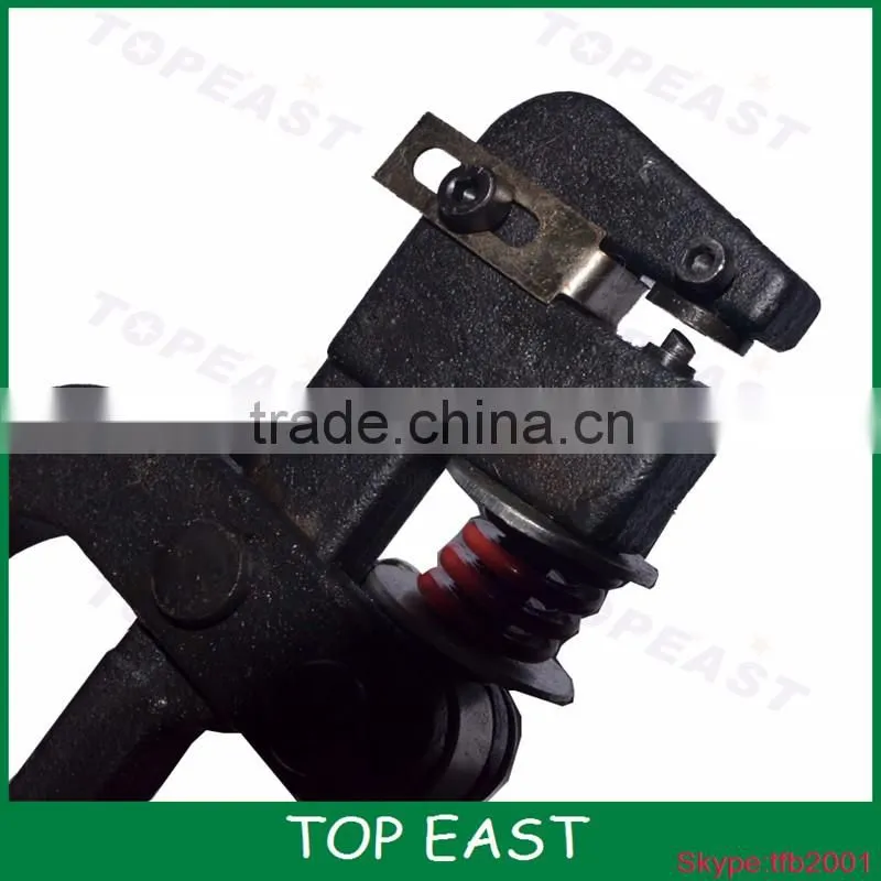 Metal Channel Letter Punch Plier for advertising board tool