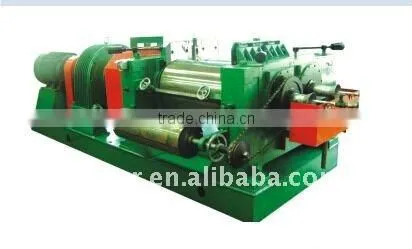 low price hot sale high quality Shredder tyres machine zps1200/tire recycling machine