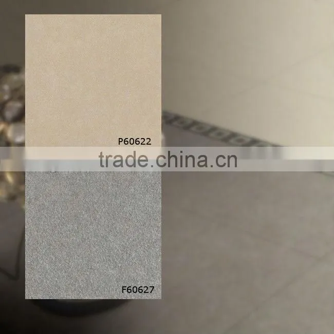 Trade Assurance Guangzhou Canton Fair 6D ink-jet Tile floor Ceramic