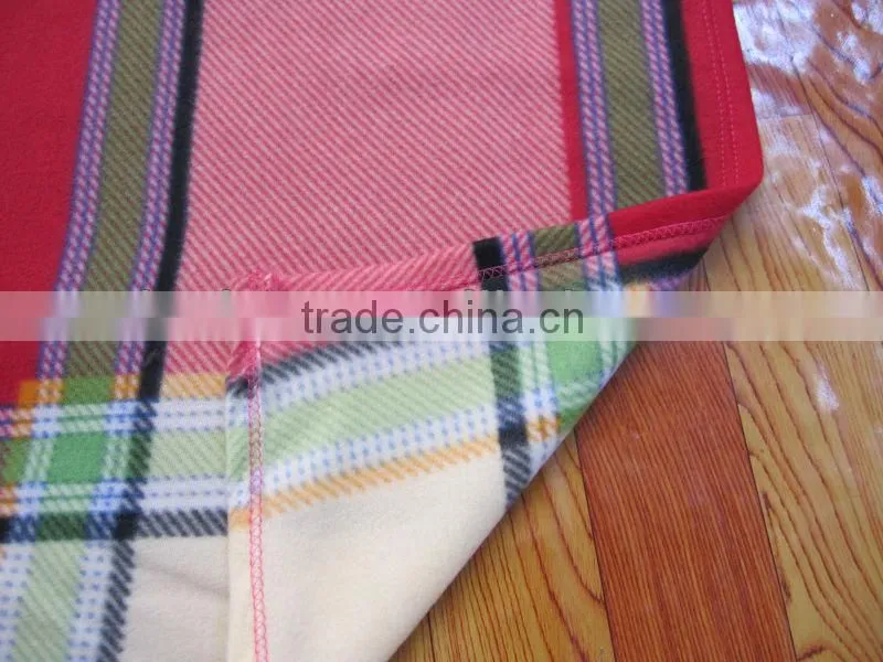 cheap wholesales china blanket