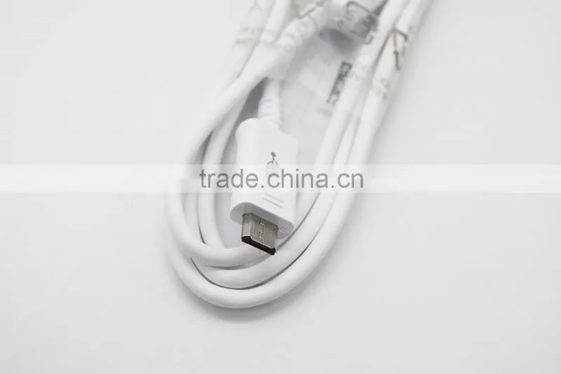 2015 Hot promotion High quality mirco usb cheapest data charging cable for Android