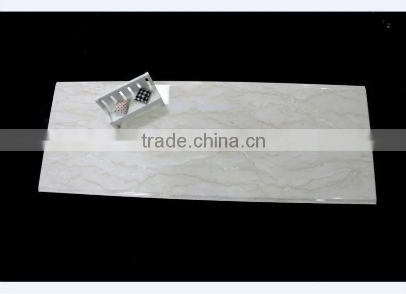 Ceramic Wall Glazed Tile - 5D Ink Jet (246607)