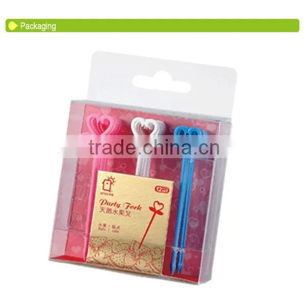 D597 party supplies wholesale party supplies wholesale birthday party supplies