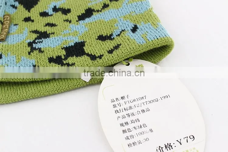 High quality baby hats children caps soft comfortable favourable price