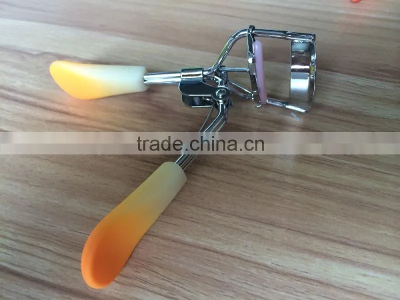 YangJiang factory manufacture hot selling beauty lashes eyelash extensions make in china
